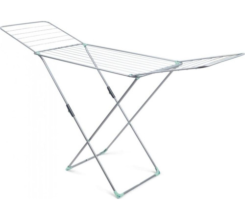 VIOLET Комфорт напольная 18м (металлик) 301817