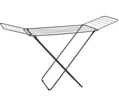 VIOLET Комфорт напольная 18м (черный) 301807