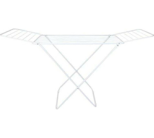 VIOLET Комфорт напольная 18м (черный) 301807