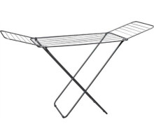 VIOLET Комфорт напольная 18м (черный) 301807