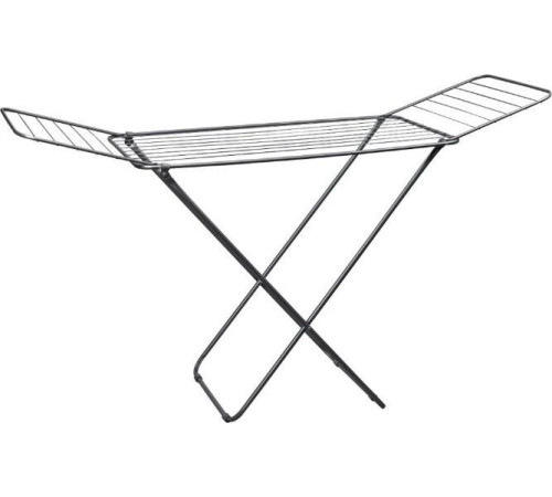 VIOLET Комфорт напольная 18м (черный) 301807