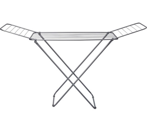 VIOLET Комфорт напольная 18м (черный) 301807