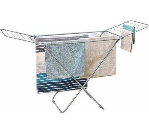 VIOLET Комфорт напольная 18м (черный) 301807