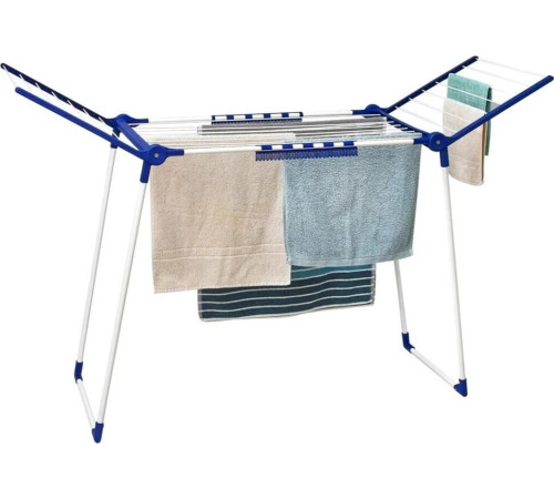 VIOLET Люкс напольная 20м (белый) 302006