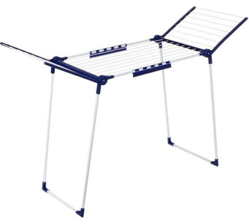 VIOLET Люкс напольная 20м (белый) 302006