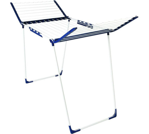 VIOLET Люкс напольная 20м (белый) 302006