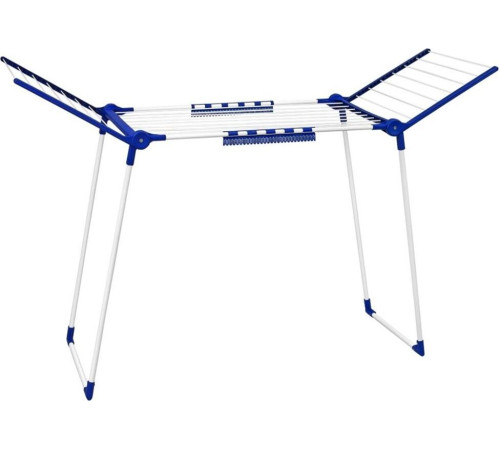 VIOLET Люкс напольная 20м (белый) 302006