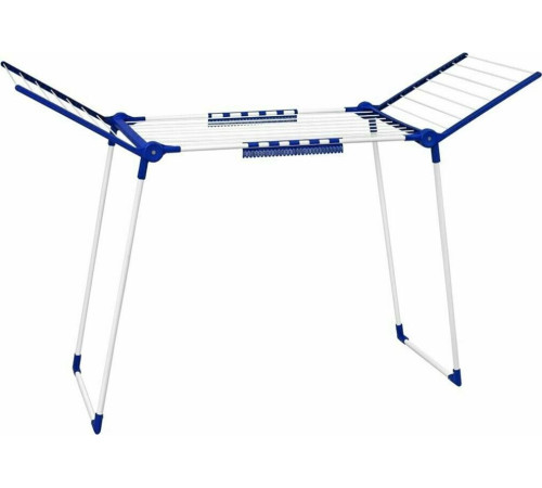 VIOLET Люкс напольная 20м (белый) 302006