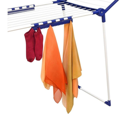 VIOLET Люкс напольная 20м (белый) 302006