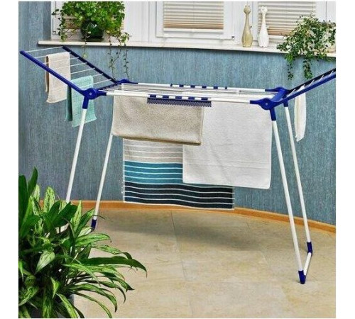 VIOLET Люкс напольная 20м (белый) 302006