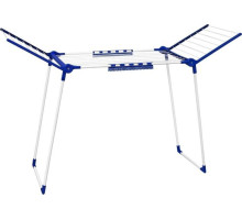 VIOLET Люкс напольная 20м (белый) 302006