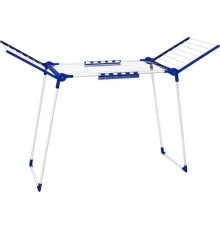 VIOLET Люкс напольная 20м (белый) 302006