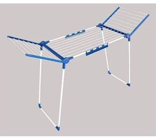 VIOLET Люкс напольная 20м (белый) 302006