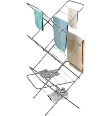 VIOLET Оптима напольная 15м (черная) 301507