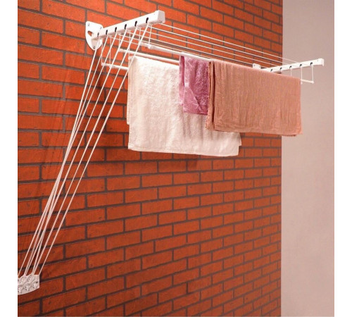 VIOLET Лифт 160 потолочная 9,6м 33160