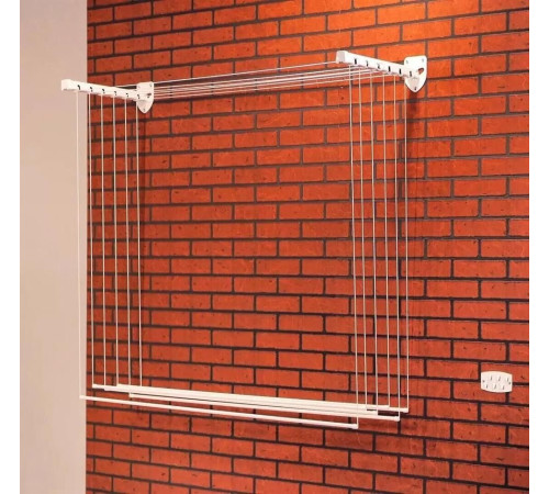 VIOLET Лифт 160 потолочная 9,6м 33160