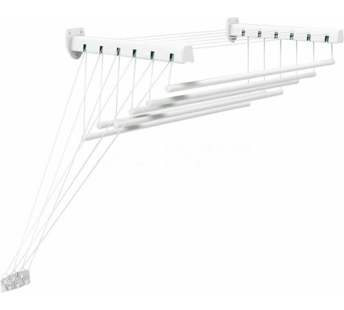 VIOLET Лифт 160 потолочная 9,6м 33160