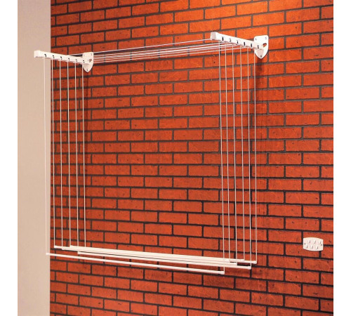 VIOLET Level 120 потолочно-настенная 7,2м 33120