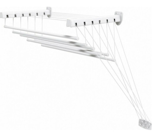 VIOLET Level 120 потолочно-настенная 7,2м 33120