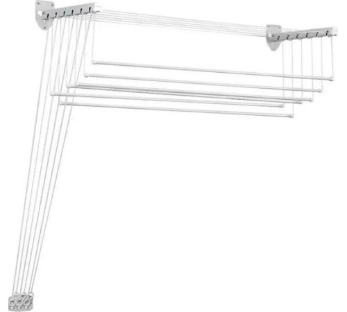 VIOLET Level 140 double потолочно-настенная 8,4м 34140