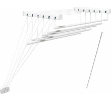 VIOLET Level 140 double потолочно-настенная 8,4м 34140