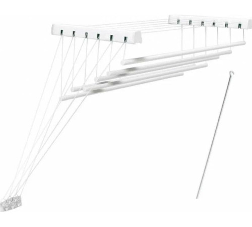VIOLET Level 140 double потолочно-настенная 8,4м 34140
