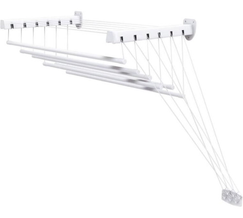 VIOLET Level 140 потолочно-настенная 8,4м 33140