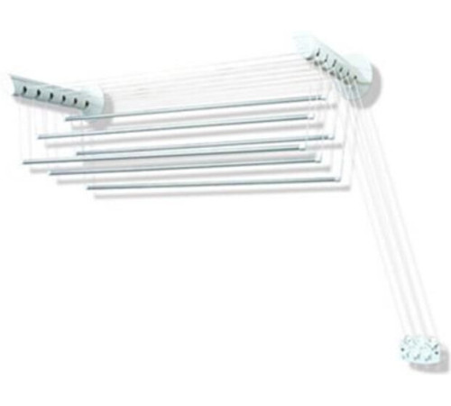 VIOLET Level 140 потолочно-настенная 8,4м 33140