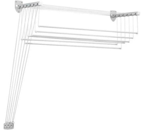 VIOLET Level 140 потолочно-настенная 8,4м 33140