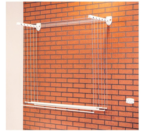 VIOLET Level 140 потолочно-настенная 8,4м 33140