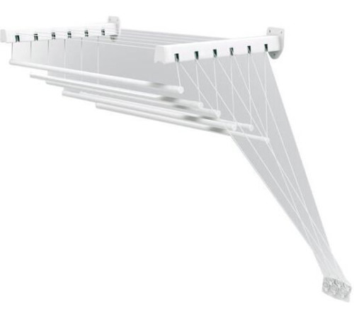 VIOLET Level 140 потолочно-настенная 8,4м 33140