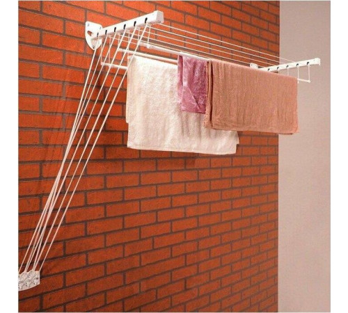 VIOLET Level 160 double потолочно-настенная 9,6м 34160