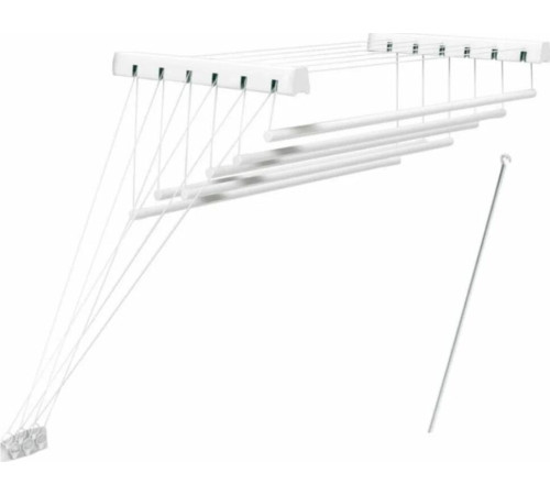 VIOLET Level 160 double потолочно-настенная 9,6м 34160