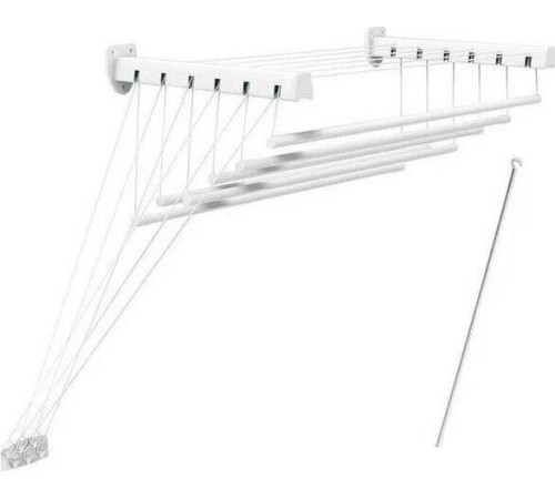 VIOLET Level 160 double потолочно-настенная 9,6м 34160