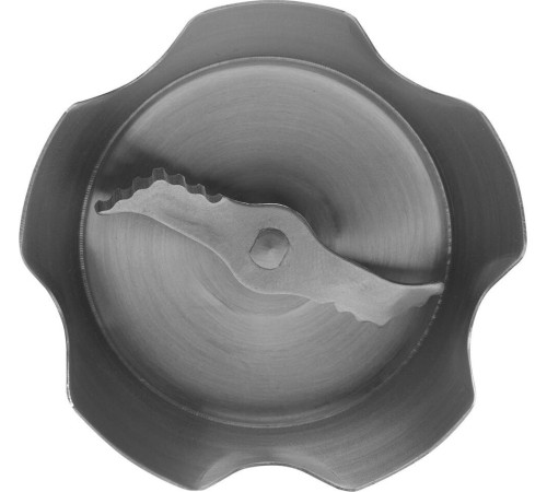 POLARIS PHB-1385 белый