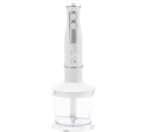 POLARIS PHB-1385 белый