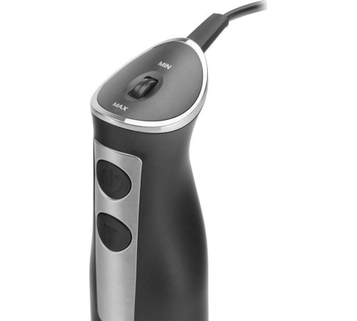 POLARIS PHB-1385 белый