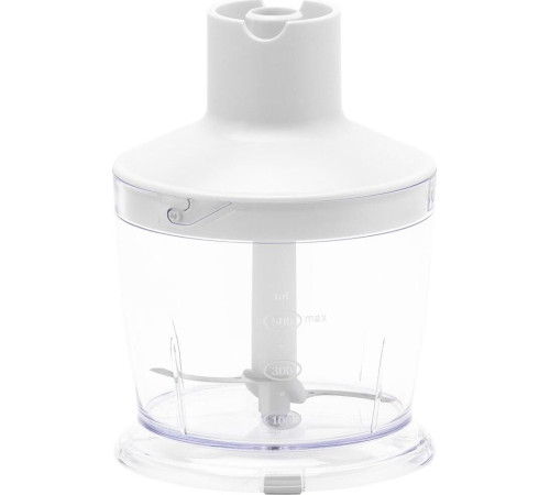 POLARIS PHB-1385 белый