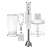 POLARIS PHB-1385 белый