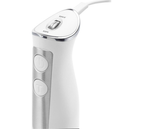 POLARIS PHB-1385 белый