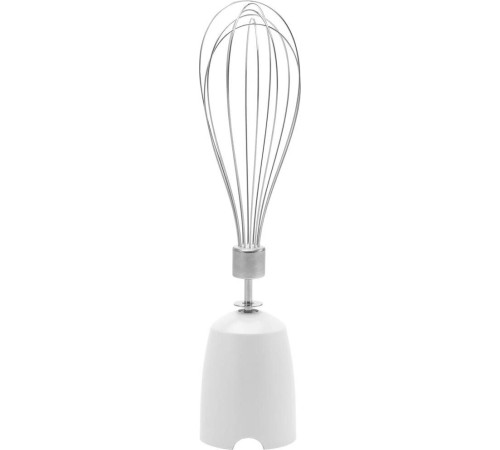 POLARIS PHB-1385 белый