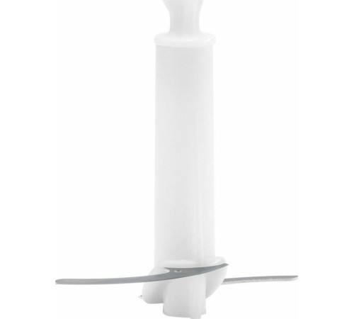 POLARIS PHB-1385 белый