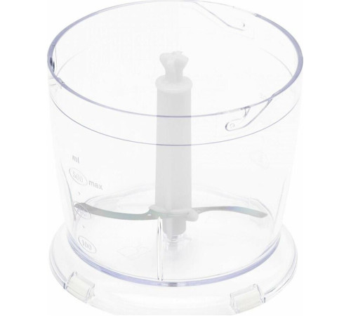 POLARIS PHB-1385 белый