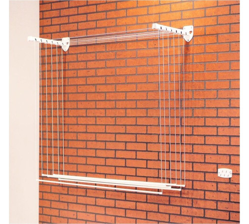 VIOLET Level 160 потолочно-настенная 9,6м 33160