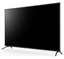 STARWIND SW-LED65UG402 4K UHD SMART TV Яндекс Безрамочный
