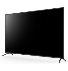 STARWIND SW-LED65UG402 4K UHD SMART TV Яндекс Безрамочный