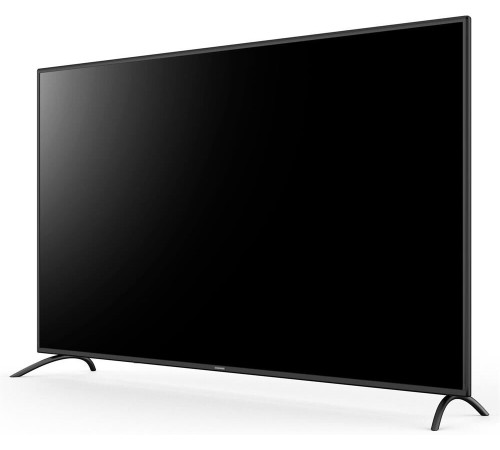 STARWIND SW-LED65UG402 UHD SMART TV Яндекс