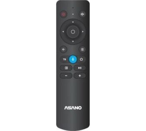 ASANO 32LH8010T HD SMART TV Яндекс