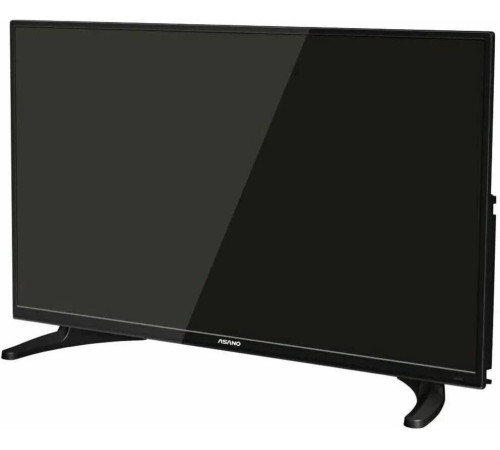 ASANO 32LH8010T HD SMART TV Яндекс