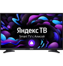 ASANO 32LH8010T HD SMART TV Яндекс